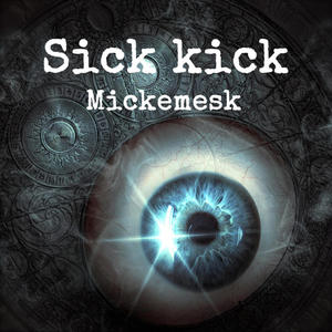 Sick Kick (Hardstyle)