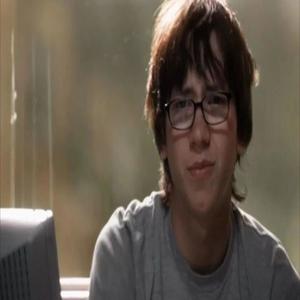 wake me up to reality (feat. awake after dark)