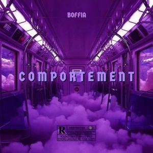 COMPORTEMENT (Explicit)