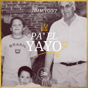 PA EL YAYO (Explicit)