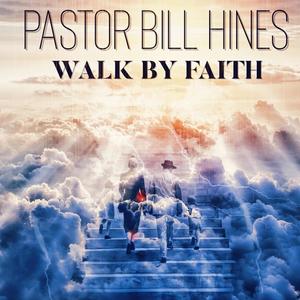 WALK BY FAITH