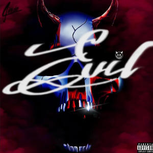 latenight (feat. 1735Haydxn & IAMPISSED) (YMB Full Verse) (Explicit)