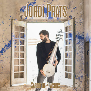 Miyan ki Malhar Alaap