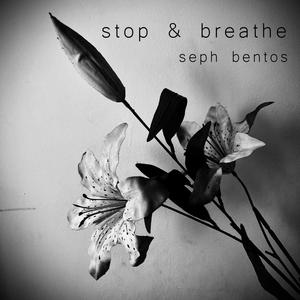 Stop and Breathe