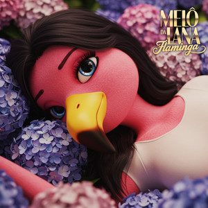Melô da Lana