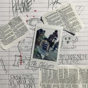 NO REGRETS (Tatooo Remix)