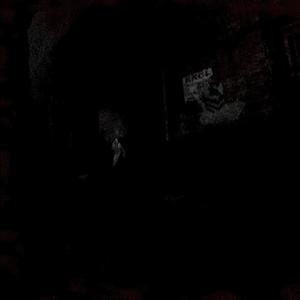 HEADSHOTS ONLY (feat. M44A1) (Explicit)