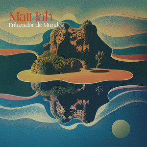 Isla Del Sol (Kika Deeke Remix)