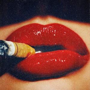 Nicotine (Explicit)