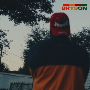 BRYSON.