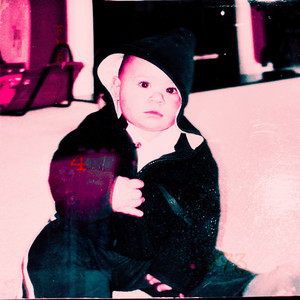 SOLDIER FLY (Explicit)