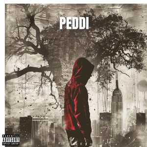 Peddi (Explicit)