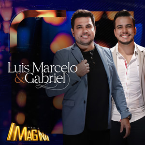 A Majestade o Sabiá (Acústico)