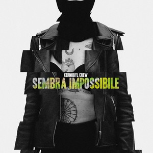 Un'altra notte in yard (Explicit)