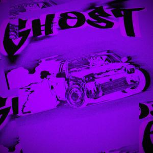 GHOST (Explicit)