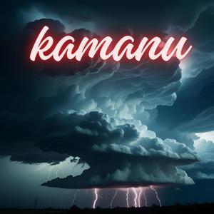 Naptown Kamanu - Through the Storm
