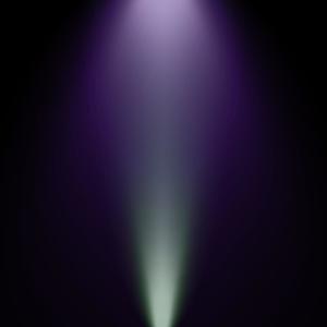 When The Door Closes (feat. Darziel) (Explicit)