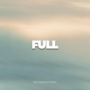 FULL (feat. UNIK)
