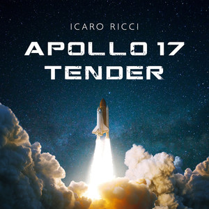 Apollo 17 Tender