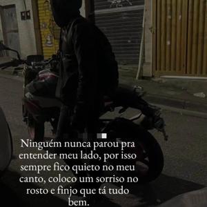 Me desculpa pai me desculpa mãe eu virei 157 (Speed up)