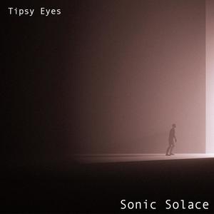 Sonic Solace