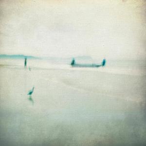 Reinvention (feat. Rencha)