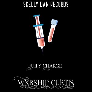 Fully Charge (Explicit)