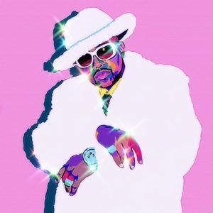 Sweet Jones (feat. Wood Zombie) (Explicit)