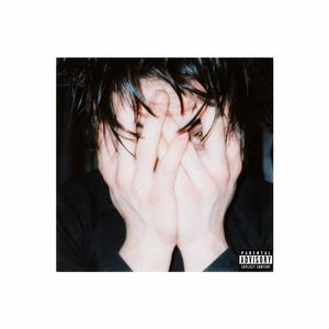 acteur de cinéma (Explicit)