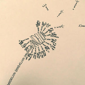 Slump (feat. dashii, 1onesiahh, imnotmarr & xokota)