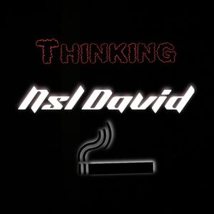 Thinking Back (Explicit)