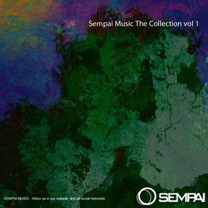Drums In Your Head (Original Mix)