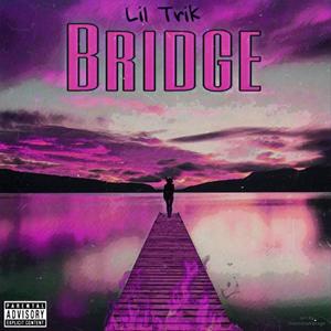 Bridge (Explicit)