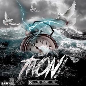 Bredwinner (feat. Kiddsupream) (Explicit)