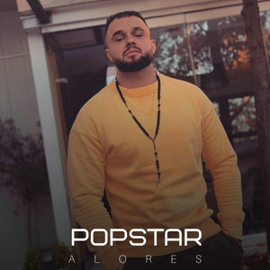 Popstar