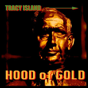 Hood of Gold