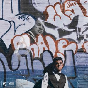 Zona 878 (feat. Jauria Santa & Bear Busby) (Remix|Explicit)