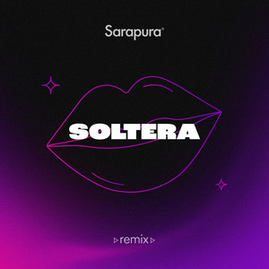 Soltera (Afro House) (DJ Mix)