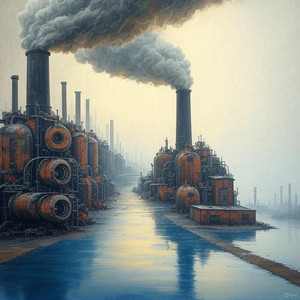 Sweat Shop Tariffs Shoes