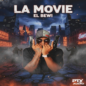 La Movie (Explicit)