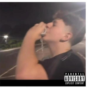 saturn (feat. Wic) (Explicit)