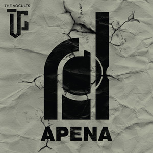 Arena (Explicit)