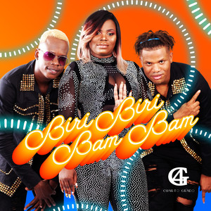 Biri Biri Bam Bam