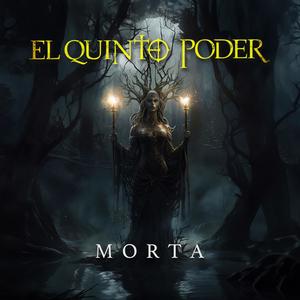 Morta (English Version)