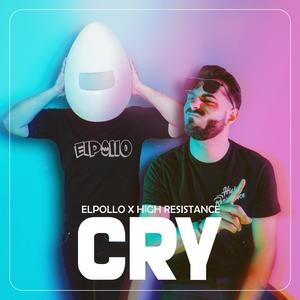 Cry