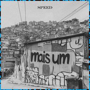 Mais Um (Speed)