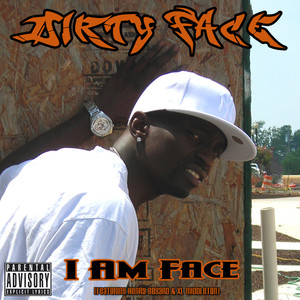 I Am Face