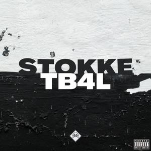 Tarantino (BONUS) (Explicit)