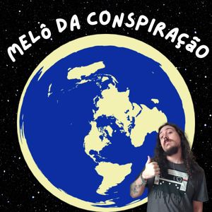 Melô da Conspiração (Explicit)