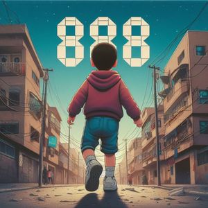 Almas Gemelas (Explicit)